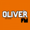 Rádio Oliver FM