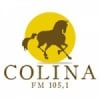Rádio Colina 105.1 FM