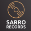 Sarro Records
