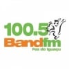 Rádio Band FM 100.5