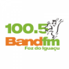 Rádio Band FM 100.5