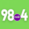 Rádio 984