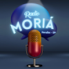 Rádio Moriá