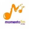 Rádio Momento 97.9 FM
