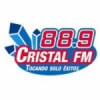 Radio Cristal 88.9 FM