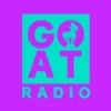 GOAT Radio 93.0 FM