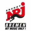 Energy Bremen 89.8 FM