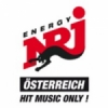 Radio Energy Osterreich 104.2 FM