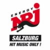 Radio Energy Salzburg 94.0 FM