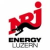 Energy Luzern DAB