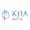 Radio KJIA 88.9 FM