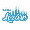 Radio Luzern DAB