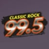 Radio KKMA Classic Rock 99.5 FM