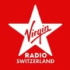 Virgin Radio Switzerland DAB