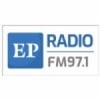 El Periódico Radio 97.1 FM