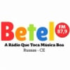 Rádio Betel 87.9 FM