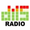 Diis Radio 95.7 FM