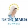 Radio Maria Schweiz