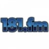 Radio 181.FM 80's Hairband