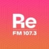 Radio Re 107.3 FM