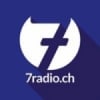7 Radio 100.5 FM