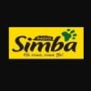 Radio Simba 97.3 FM