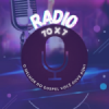 Rádio 70x7