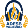 Web Rádio ADESB
