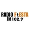 Radio Fiesta 102.9 FM