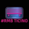 RMB Ticino Dab