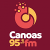 Rádio Canoas 95.1 FM