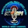 ICPRM Radio 98.7 FM