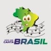 Rádio Web Canta Brasil