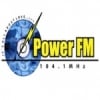 Radio Power 104.1 FM