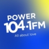 Radio Power 104.1 FM