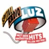 Spital Radio Luz