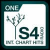 S4-Radio One