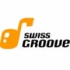 Swiss Groove Web Radio