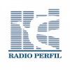 Radio Perfil 1190 AM