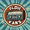 Oldiefans Radio