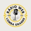Rádio Web da Lomba