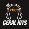 Web Rádio Geral Hits