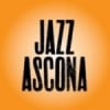 Jazz Ascona Channel