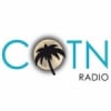 Cotn Radio - Creatures Of The Night