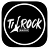 Radio Ti Rock