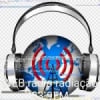 Rádio Web Radiação FM