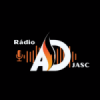 Rádio ADJASC Maringá