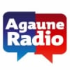 Agaune Radio 89.0 FM