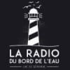 La Radio Du Bord Du L'eau Dab+