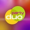 Radio Duo Party